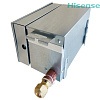Hisense HCHS-N06XA