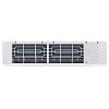 Hisense AMS-18UW4RXSKB01 Hisense AMS-18UW4RXSKB01