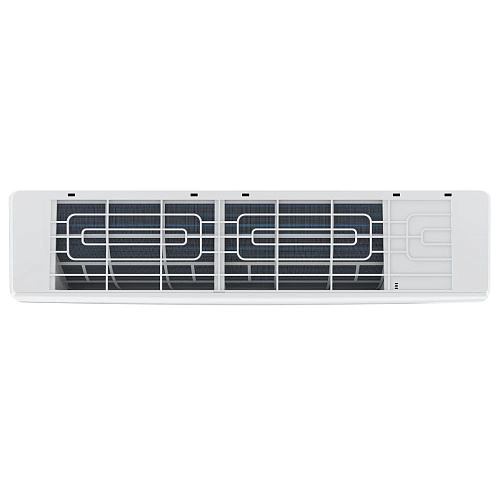 Hisense AMS-18UW4RXSKB01 Hisense AMS-18UW4RXSKB01