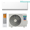 Hisense AS-18UW4RMSHB01