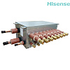 Hisense HCHM-N08XA