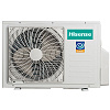 Hisense AS-13UW4RYDTV03 Hisense AS-13UW4RYDTV03