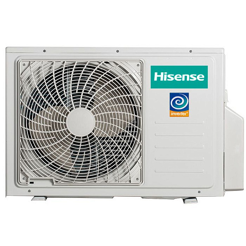 Hisense AS-13UW4RYDTV03 Hisense AS-13UW4RYDTV03