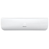 Hisense AMS-18UW4RXSKB01 Hisense AMS-18UW4RXSKB01