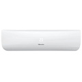 Hisense AMS-18UW4RXSKB01 Hisense AMS-18UW4RXSKB01