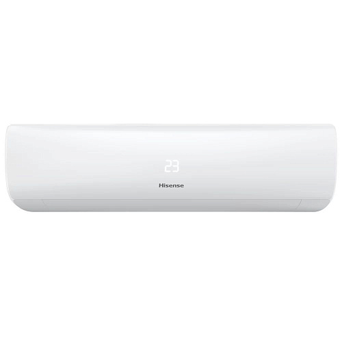 Hisense AMS-18UW4RXSKB01 Hisense AMS-18UW4RXSKB01