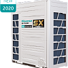 Hisense AVWT-190HKFSX Hisense AVWT-190HKFSX