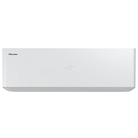 Внутренние блоки мульти-сплит Hisense VISION PRO 2.0 MULTI Superior DC Inverter