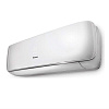Hisense AS-13UW4SVETG157 Hisense AS-13UW4SVETG157