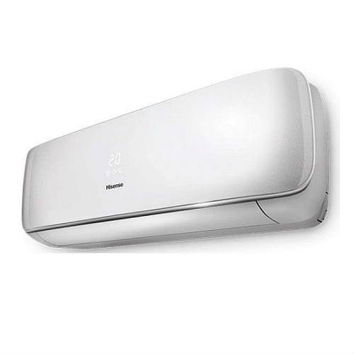 Hisense AS-13UW4SVETG157 Hisense AS-13UW4SVETG157