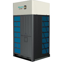 Наружные блоки VRF-системы Hisense S5 FULL DC Inverter