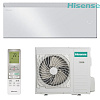 Hisense AS-10UW4RWMQK00