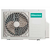 Hisense AUC-12HR4SAA / AUW-12H4SV Hisense AUC-12HR4SAA / AUW-12H4SV