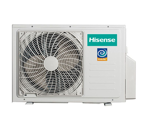 Hisense AS-13UW4RVETG00(R) Hisense AS-13UW4RVETG00(R)