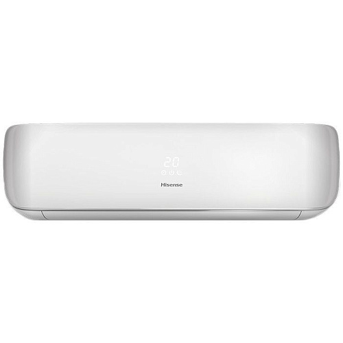 Hisense AS-13UR4SVETG67 Hisense AS-13UR4SVETG67