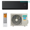 Hisense AS-13UW4RLCHB00(B)