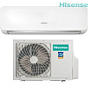 Hisense AS-24UR4SDBTDI6