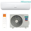 Hisense AS-07UW4RYRKB01