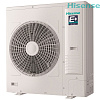 Hisense AVW-41HJFHH1