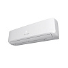 Hisense AVS-12HJFTDD Hisense AVS-12HJFTDD