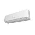 Hisense AVS-12HJFTDD Hisense AVS-12HJFTDD