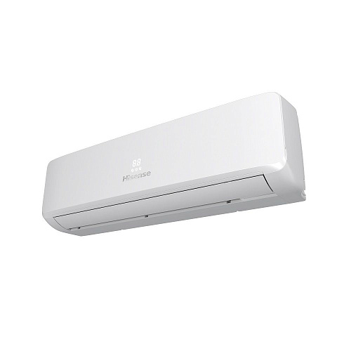 Hisense AVS-12HJFTDD Hisense AVS-12HJFTDD