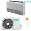 Hisense AUV-24HR4RE2 / AUW-24H4RF2