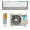 Hisense AS-13UW4RLCHD00(S)