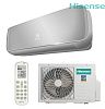 Hisense AS-07UW4RYDTG00(S)