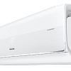 Hisense AS-10UW4RXVQF00 Hisense AS-10UW4RXVQF00