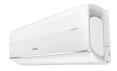 Hisense AS-10UW4RXVQF00 Hisense AS-10UW4RXVQF00