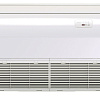 Hisense AUV-24HR4SA1 / AUW-24H4SF Hisense AUV-24HR4SA1 / AUW-24H4SF