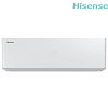 Hisense AS-18UW4RBVQH01G