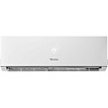 Hisense AVS-07HJDDJ Hisense AVS-07HJDDJ