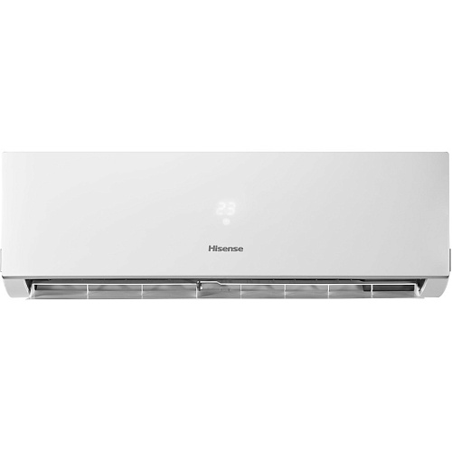 Hisense AVS-07HJDDJ Hisense AVS-07HJDDJ
