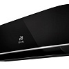 Hisense AS-10HW4SYDTG5B Hisense AS-10HW4SYDTG5B