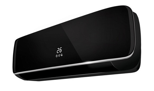 Hisense AS-10HW4SYDTG5B Hisense AS-10HW4SYDTG5B
