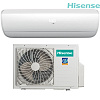 Hisense AS-13UR4SSXQB