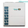 Hisense AVWT-250HKFSEB