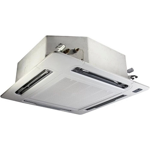Hisense AUC-60UX4SFA / AUW-60U6SP1 Hisense AUC-60UX4SFA / AUW-60U6SP1