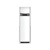 Hisense AUF-48ER6SM / AUW-48H6SE1 Hisense AUF-48ER6SM / AUW-48H6SE1