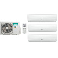 Hisense AMW3-24U4RJC / AMS-07UW4RYRKB01x3 Hisense AMW3-24U4RJC / AMS-07UW4RYRKB01x3