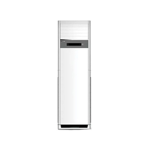 Hisense AUF-48ER6SM / AUW-48H6SE1 Hisense AUF-48ER6SM / AUW-48H6SE1