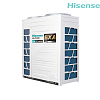 Hisense AVWT-76HKFSXAAC