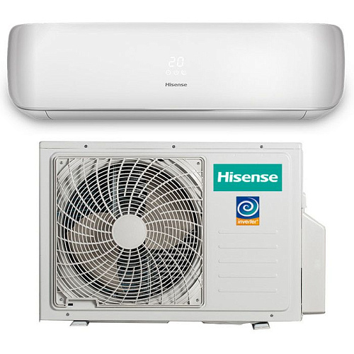 Hisense AS-13UR4SVETG67 Hisense AS-13UR4SVETG67
