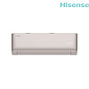 Hisense AMS-12UW4RWUHD00(C)