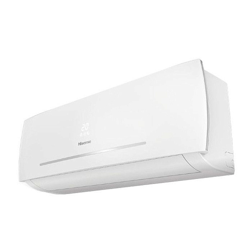 Hisense AS-24HR4SFADC5 Hisense AS-24HR4SFADC5