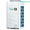 Hisense AVWT-76FKFSB