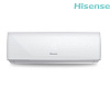 Hisense AMS-07UR4SVEDB65