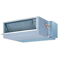 Внутренние блоки VRF-системы Hisense AVD-UXCSCH